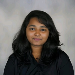 Initha